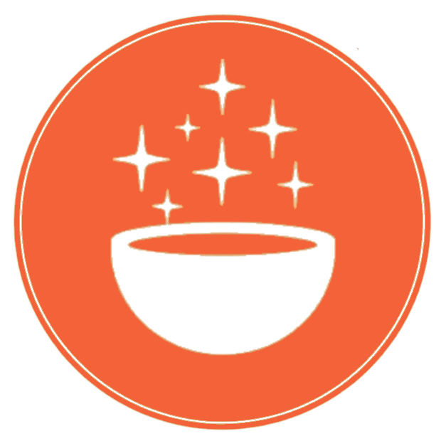 AI Soup Logo